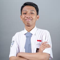 Ahmad Abyansyah